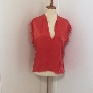 S LOVE TANJANE Top H05 2986